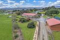 Property photo of 71 Nobelius Drive Legana TAS 7277