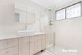 Property photo of 8 Reeve Crescent Doonside NSW 2767