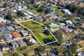 Property photo of 35 Auklet Road Mount Hutton NSW 2290