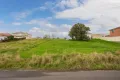 Property photo of 35 Auklet Road Mount Hutton NSW 2290