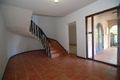 Property photo of 39 High Street Sorrento WA 6020