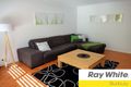 Property photo of 9/196 Spencer Street South Bunbury WA 6230