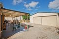 Property photo of 48 Grantleigh Drive Darley VIC 3340