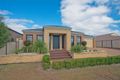 Property photo of 48 Grantleigh Drive Darley VIC 3340