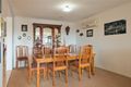Property photo of 48 Grantleigh Drive Darley VIC 3340