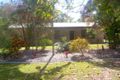 Property photo of 38 Billabong Drive Gooburrum QLD 4670