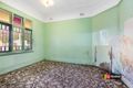 Property photo of 53 Macarthur Parade Dulwich Hill NSW 2203