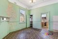 Property photo of 53 Macarthur Parade Dulwich Hill NSW 2203