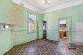 Property photo of 53 Macarthur Parade Dulwich Hill NSW 2203