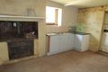 Property photo of 91 Bridges Street Peterborough SA 5422