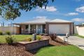 Property photo of 2 Furnari Close Broadford VIC 3658
