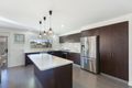 Property photo of 2 Furnari Close Broadford VIC 3658