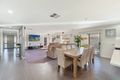 Property photo of 2 Furnari Close Broadford VIC 3658