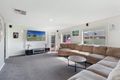 Property photo of 2 Furnari Close Broadford VIC 3658