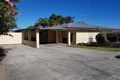 Property photo of 40 Majella Road Westminster WA 6061