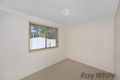 Property photo of 42 Nelmes Road Blue Haven NSW 2262