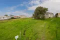 Property photo of 35 Auklet Road Mount Hutton NSW 2290