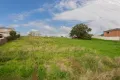 Property photo of 35 Auklet Road Mount Hutton NSW 2290