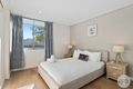 Property photo of 109/6 Bullecourt Street Shoal Bay NSW 2315