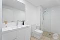 Property photo of 109/6 Bullecourt Street Shoal Bay NSW 2315