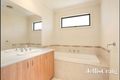 Property photo of 1/167 Cumberland Road Pascoe Vale VIC 3044