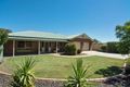 Property photo of 2 Fisher Drive Berri SA 5343