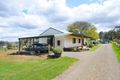 Property photo of 8 Murphy Street Kinglake VIC 3763
