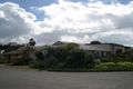 Property photo of 52 Esplanade Port Vincent SA 5581