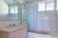 Property photo of 3/17 Margit Crescent Sunrise Beach QLD 4567