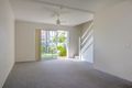 Property photo of 3/17 Margit Crescent Sunrise Beach QLD 4567