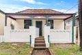 Property photo of 87 Hubert Street Lilyfield NSW 2040