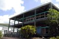 Property photo of 49B Airlie Crescent Airlie Beach QLD 4802