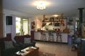 Property photo of 11 Fullerton Circuit St Helens Park NSW 2560