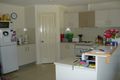 Property photo of 3/17 Chrystal Street Goolwa SA 5214