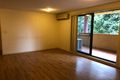 Property photo of 20/29-33 Kildare Road Blacktown NSW 2148
