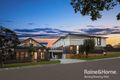 Property photo of 3/17 Rosetta Street Beverly Hills NSW 2209