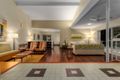 Property photo of 30 Marsden Street Clayfield QLD 4011