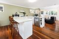 Property photo of 15 Hall Street Brighton QLD 4017