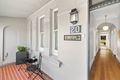 Property photo of 20 Croydon Road Croydon NSW 2132