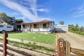 Property photo of 5 Stirling Street Milang SA 5256