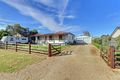 Property photo of 5 Stirling Street Milang SA 5256