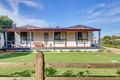 Property photo of 5 Stirling Street Milang SA 5256