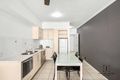 Property photo of 405/6 Lake Street Cairns City QLD 4870