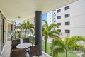 Property photo of 405/6 Lake Street Cairns City QLD 4870