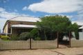 Property photo of 12 Ida Street Murray Bridge SA 5253