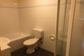 Property photo of 20/29-33 Kildare Road Blacktown NSW 2148