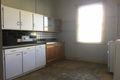 Property photo of 44 Comer Street Henty NSW 2658