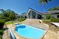 Property photo of 282 Monaro Road Mudgeeraba QLD 4213