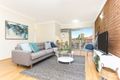 Property photo of 20/15 Pye Street Westmead NSW 2145