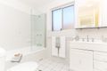 Property photo of 20/15 Pye Street Westmead NSW 2145